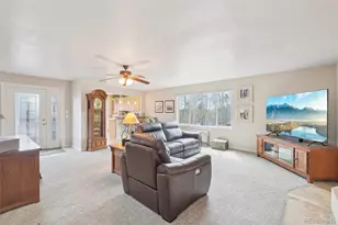 253 Old Dory Hill Rd, Black Hawk, CO 80422 - Photo 8