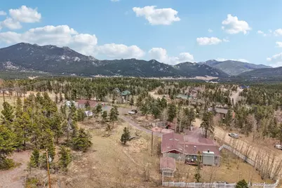 253 Old Dory Hill Road, Black Hawk, CO 80422 - Photo 44