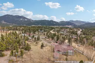 253 Old Dory Hill Rd, Black Hawk, CO 80422 - Photo 44