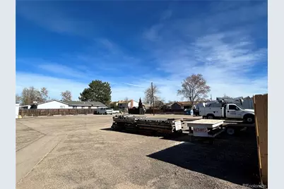 3898 S Jason Street, Englewood, CO 80110 - Photo 8
