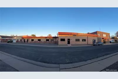 3898 S Jason Street, Englewood, CO 80110 - Photo 16