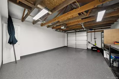 4676 S Lincoln Street, Englewood, CO 80113 - Photo 38