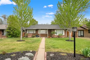 4676 S Lincoln St, Englewood, CO 80113 - Photo 1