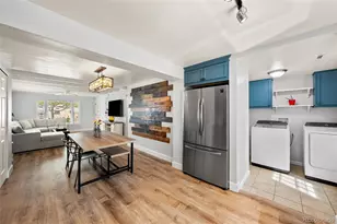 4676 S Lincoln St, Englewood, CO 80113 - Photo 16