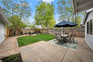 4676 S Lincoln St, Englewood, CO 80113 - Photo 36
