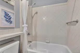 2998 Wild Cherry Ln, Colorado Springs, CO 80920 - Photo 28