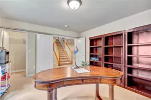 2998 Wild Cherry Ln, Colorado Springs, CO 80920 - Photo 36