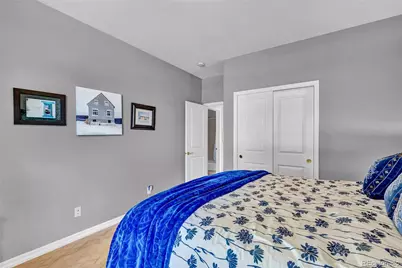 2998 Wild Cherry Lane, Colorado Springs, CO 80920 - Photo 30