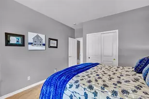 2998 Wild Cherry Ln, Colorado Springs, CO 80920 - Photo 30