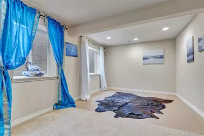 2998 Wild Cherry Lane, Colorado Springs, CO 80920 - Photo 34