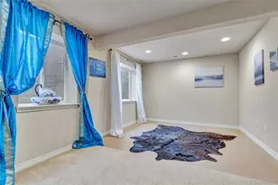 2998 Wild Cherry Ln, Colorado Springs, CO 80920 - Photo 34