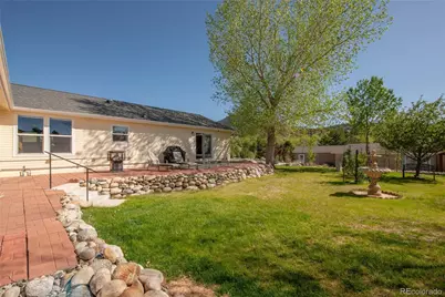 27665 County Road 313 #9, Buena Vista, CO 81211 - Photo 8