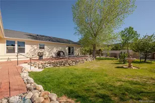 27665 Co Rd 313, Buena Vista, CO 81211 - Photo 8