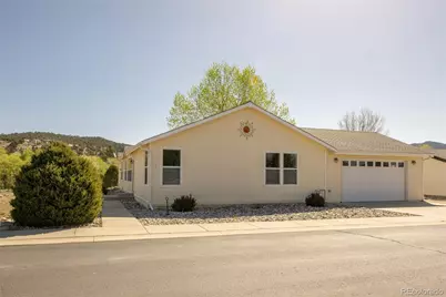 27665 County Road 313 #9, Buena Vista, CO 81211 - Photo 2