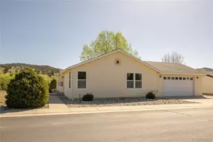 27665 Co Rd 313, Buena Vista, CO 81211 - Photo 2