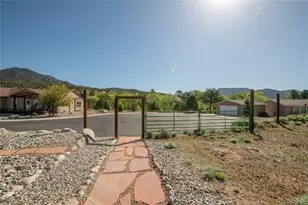 27665 Co Rd 313, Buena Vista, CO 81211 - Photo 10