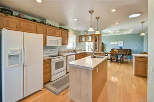 27665 Co Rd 313, Buena Vista, CO 81211 - Photo 18