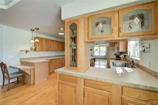 27665 Co Rd 313, Buena Vista, CO 81211 - Photo 22