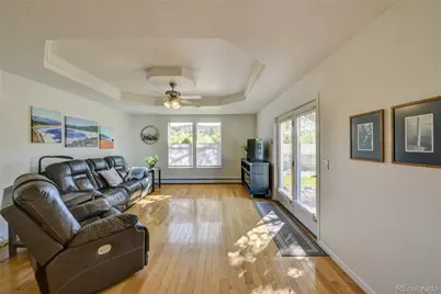 27665 County Road 313 #9, Buena Vista, CO 81211 - Photo 26