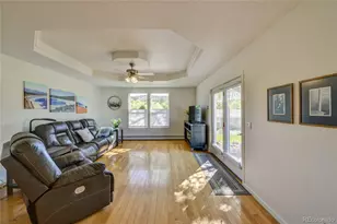 27665 Co Rd 313, Buena Vista, CO 81211 - Photo 26