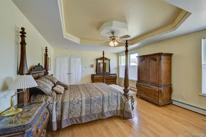27665 County Road 313 #9, Buena Vista, CO 81211 - Photo 32