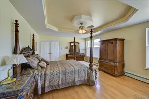 27665 Co Rd 313, Buena Vista, CO 81211 - Photo 32