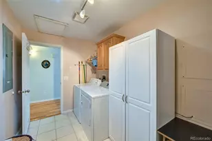 27665 Co Rd 313, Buena Vista, CO 81211 - Photo 46