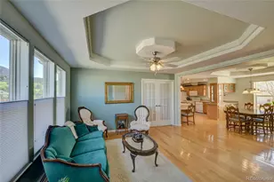 27665 Co Rd 313, Buena Vista, CO 81211 - Photo 30