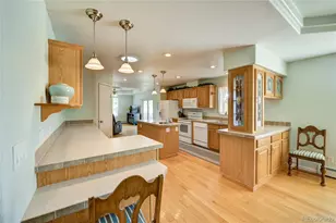 27665 Co Rd 313, Buena Vista, CO 81211 - Photo 20