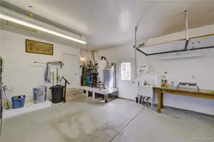 27665 Co Rd 313, Buena Vista, CO 81211 - Photo 16