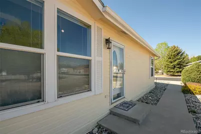 27665 County Road 313 #9, Buena Vista, CO 81211 - Photo 14