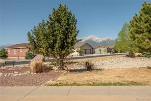 27665 Co Rd 313, Buena Vista, CO 81211 - Photo 48