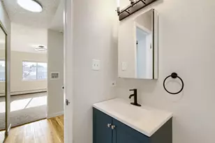 707 W 96th Ave, Denver, CO 80260 - Photo 12