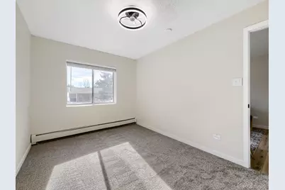 707 W 96th Avenue #9, Denver, CO 80260 - Photo 8