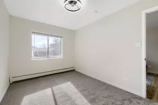 707 W 96th Ave, Denver, CO 80260 - Photo 8