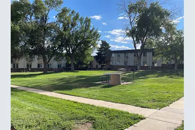 707 W 96th Avenue #9, Denver, CO 80260 - Photo 22