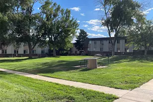 707 W 96th Ave, Denver, CO 80260 - Photo 22