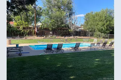 707 W 96th Avenue #9, Denver, CO 80260 - Photo 20