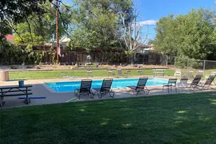 707 W 96th Ave, Denver, CO 80260 - Photo 20