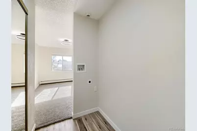 707 W 96th Avenue #9, Denver, CO 80260 - Photo 16