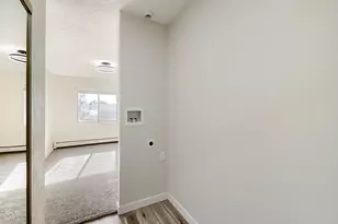707 W 96th Ave, Denver, CO 80260 - Photo 16