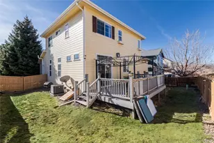 2669 Westgate Ave, Highlands Ranch, CO 80126 - Photo 42