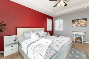 2669 Westgate Ave, Highlands Ranch, CO 80126 - Photo 30