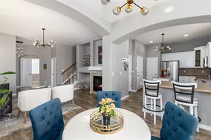 2669 Westgate Ave, Highlands Ranch, CO 80126 - Photo 16