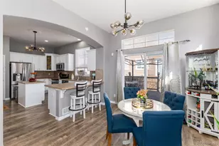 2669 Westgate Ave, Highlands Ranch, CO 80126 - Photo 14