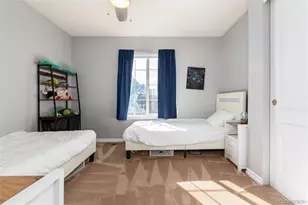 2669 Westgate Ave, Highlands Ranch, CO 80126 - Photo 26