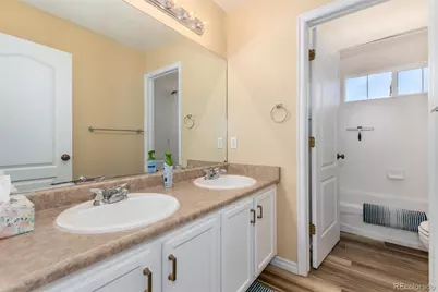 2669 Westgate Avenue, Highlands Ranch, CO 80126 - Photo 28