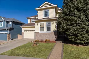 2669 Westgate Ave, Highlands Ranch, CO 80126 - Photo 2