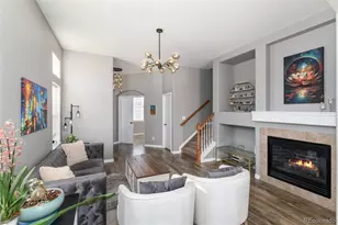 2669 Westgate Ave, Highlands Ranch, CO 80126 - Photo 8