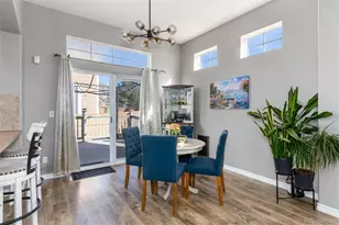 2669 Westgate Ave, Highlands Ranch, CO 80126 - Photo 12